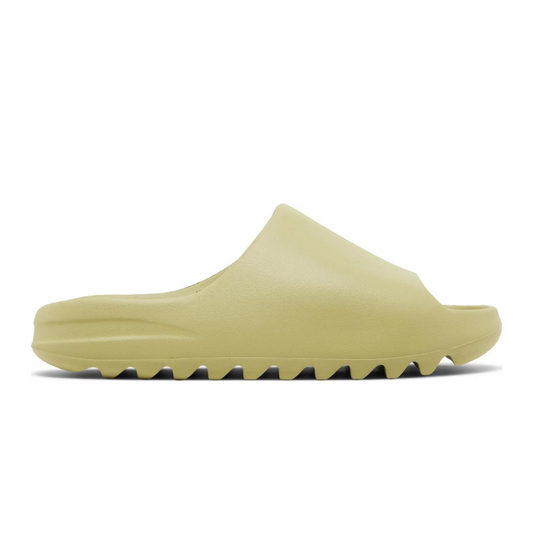 Adidas Yeezy Slide Resin (2022/2024)