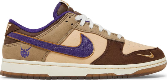 Nike Dunk Low Setsubun (2022)