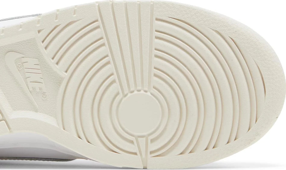 Nike Dunk Low Retro Coconut Milk (W)