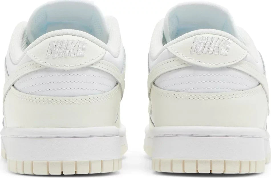 Nike Dunk Low Retro Coconut Milk (W)