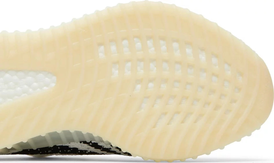 Adidas Yeezy Boost 350 V2 Zebra (2017/2022)