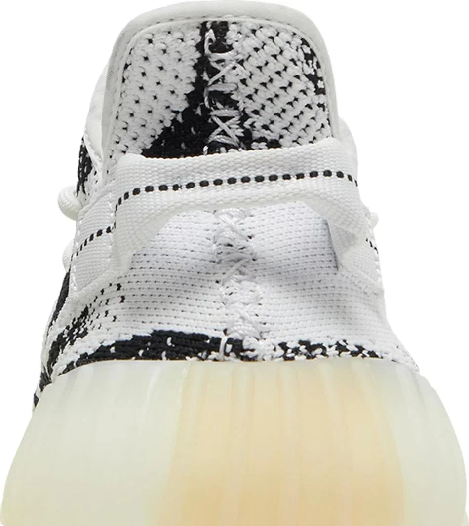 Adidas Yeezy Boost 350 V2 Zebra (2017/2022)