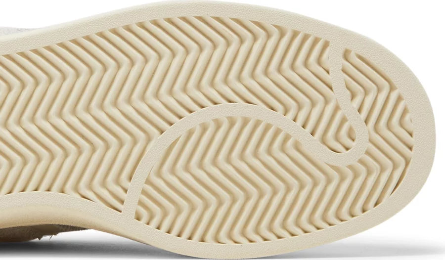 Adidas Campus Light Bad Bunny Cream