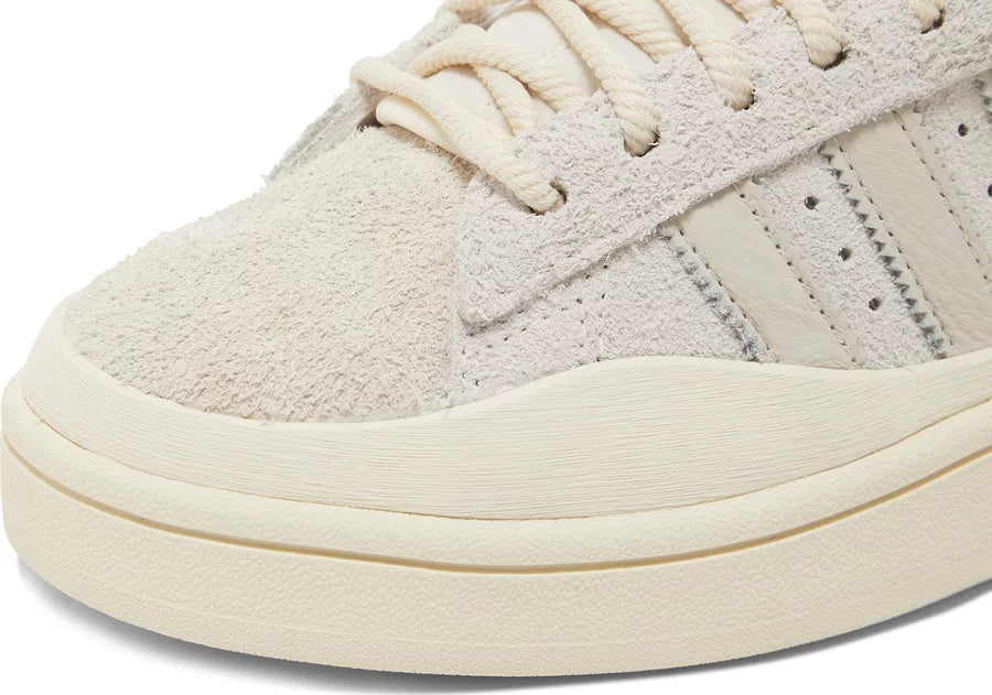 Adidas Campus Light Bad Bunny Cream