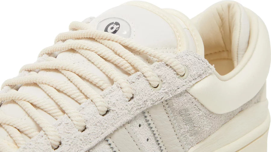 Adidas Campus Light Bad Bunny Cream