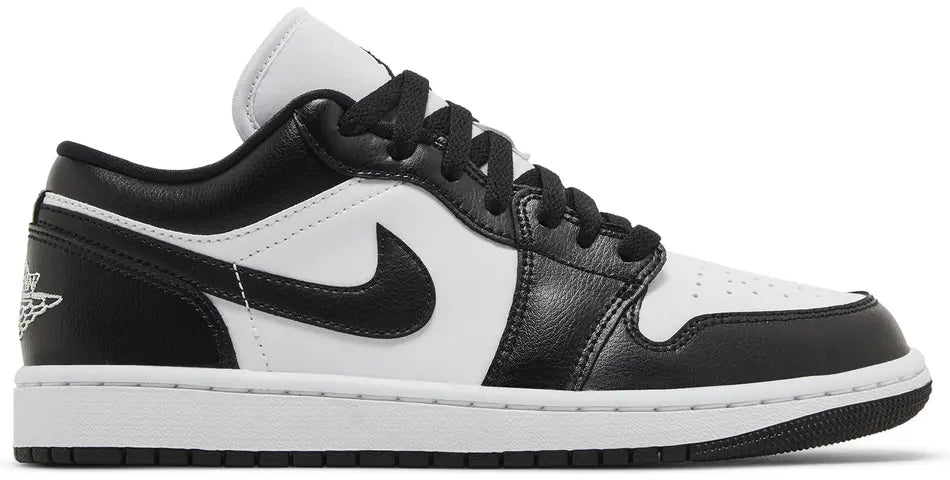 Jordan 1 Low Panda (2023) (Women's)
