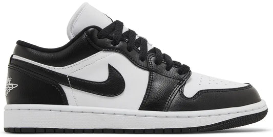 Jordan 1 Low Panda (2023) (Women's)