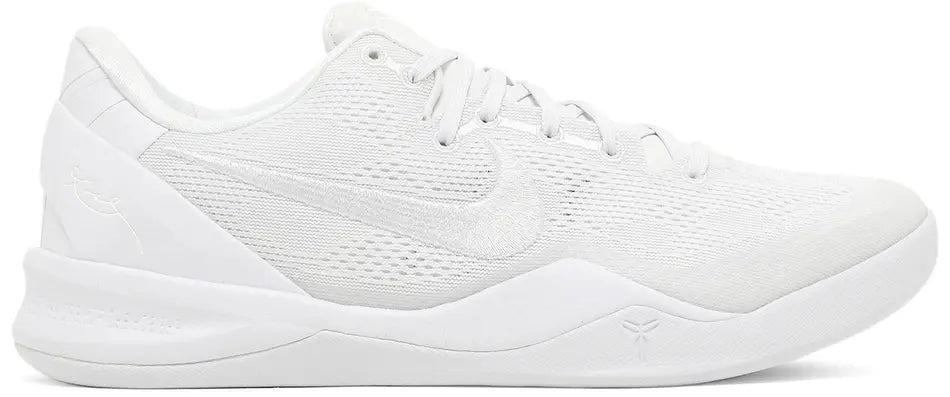 Nike Kobe 8 Protro Halo