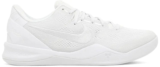 Nike Kobe 8 Protro Halo