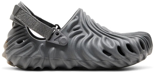 Crocs Pollex Clog by Salehe Bembury Niagara