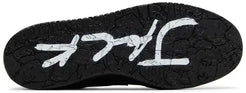 Jordan Jumpman Jack TR Travis Scott Dark Mocha