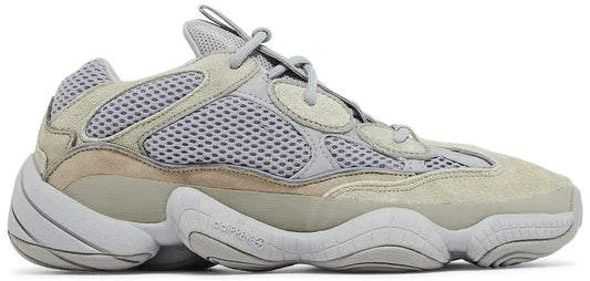 Adidas Yeezy 500 Stone Salt