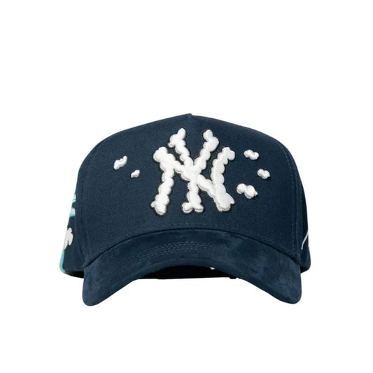 31 HATS NY ANIVERSARIO