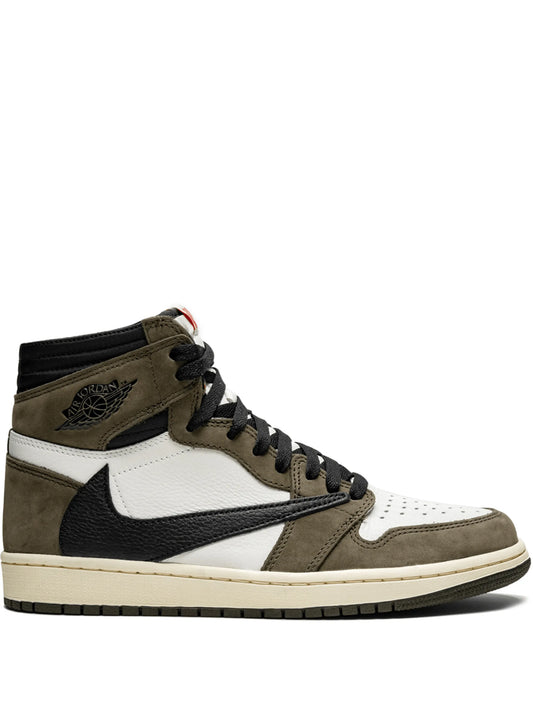 Air Jordan 1 Retro High Travis Scott