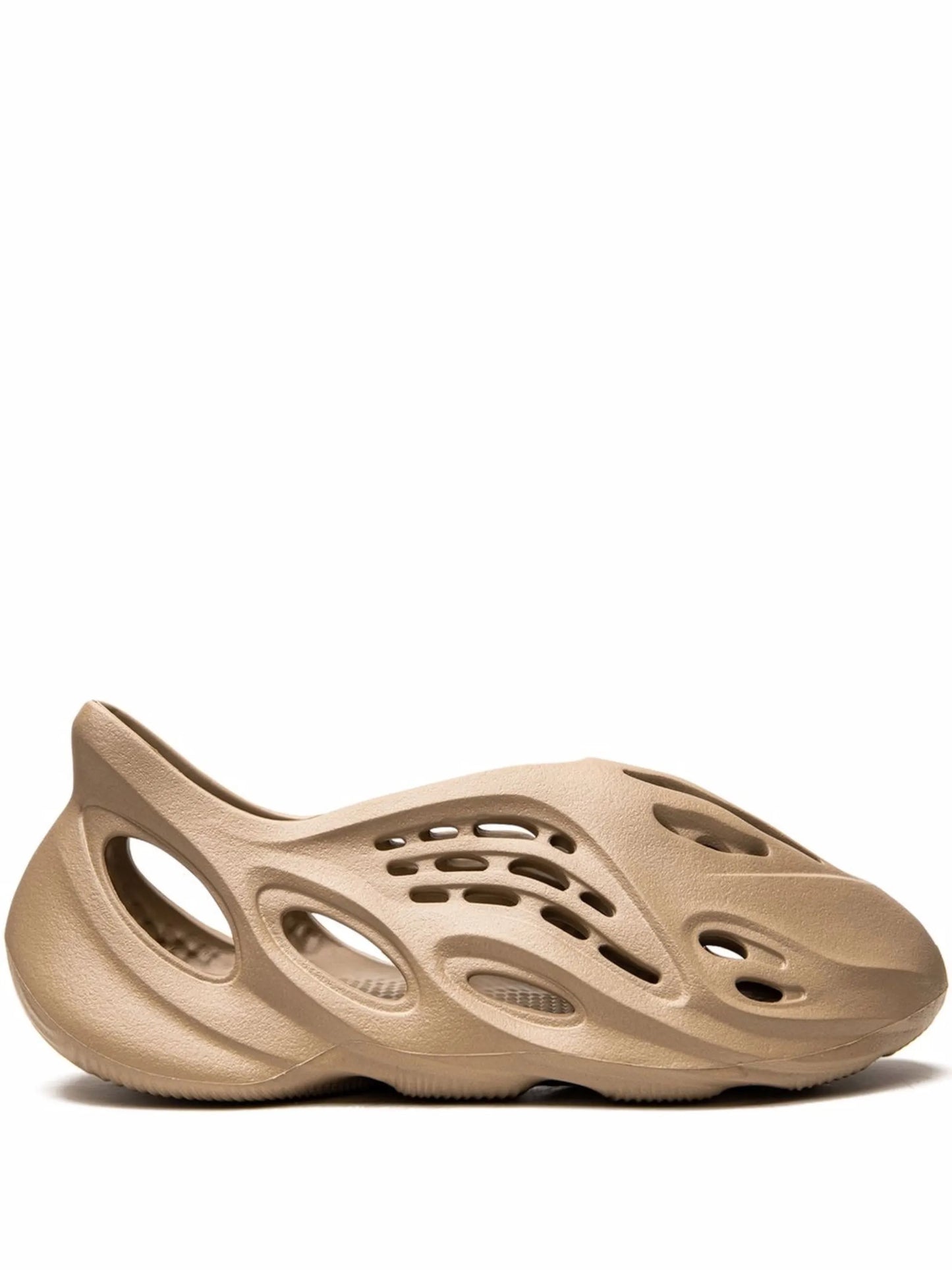 Adidas Yeezy Foam RNNR Mist