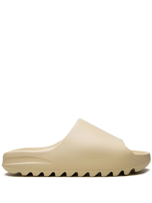 Adidas Yeezy Slide  Bone (2022 Restock)