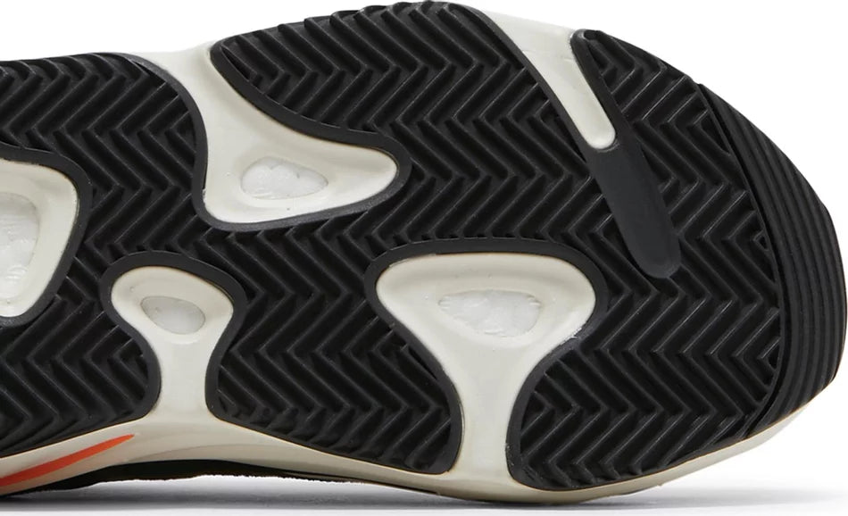 Adidas Yeezy Boost 700 Wave Runner Solid Grey