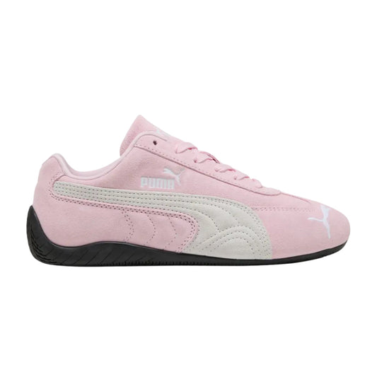 Puma Speedcat OG 'Whisp Of Pink'