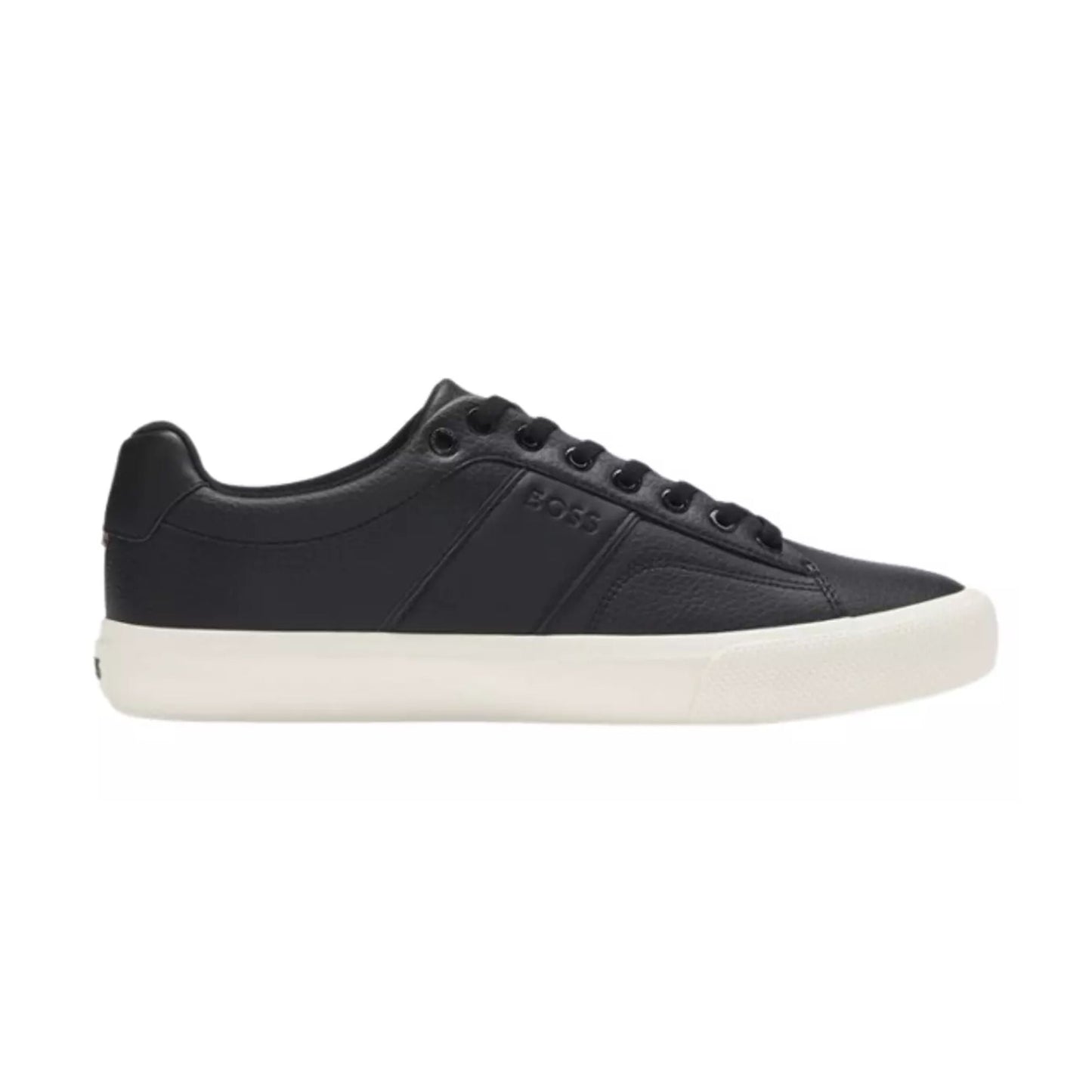 Hugo Boss Aiden Black