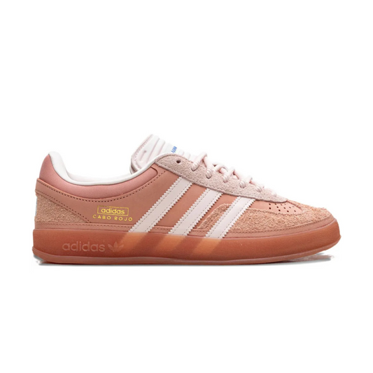 Adidas Gazelle x Bad Bunny Cabo Rojo