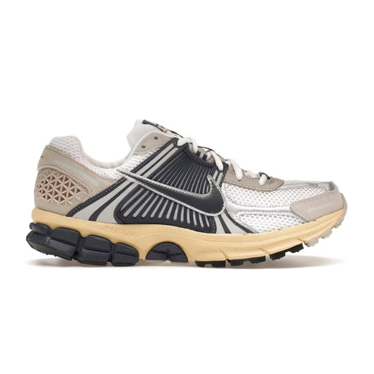 Nike Zoom Vomero 5 Thunder Blue Cream