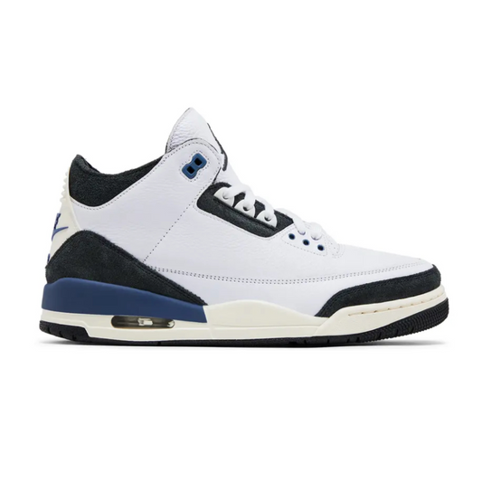 Jordan Air 3 x A Ma Maniére 3 Retro OG SP 'For The Love'