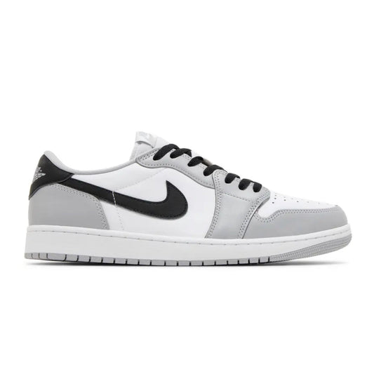 Jordan 1 Retro Low OG Barons