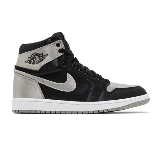 Jordan Wmns Air Jordan 1 Retro High OG 'Satin Shadow'