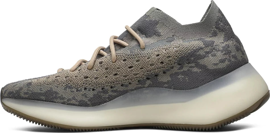 Adidas Yeezy Boost 380 Mist
