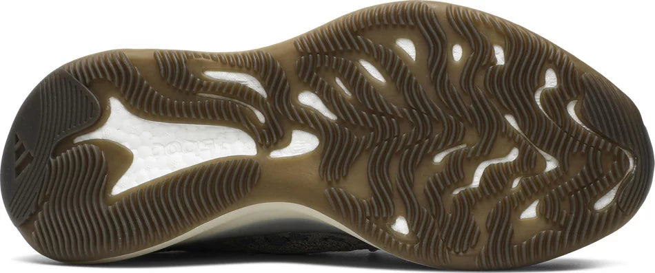 Adidas Yeezy Boost 380 Mist