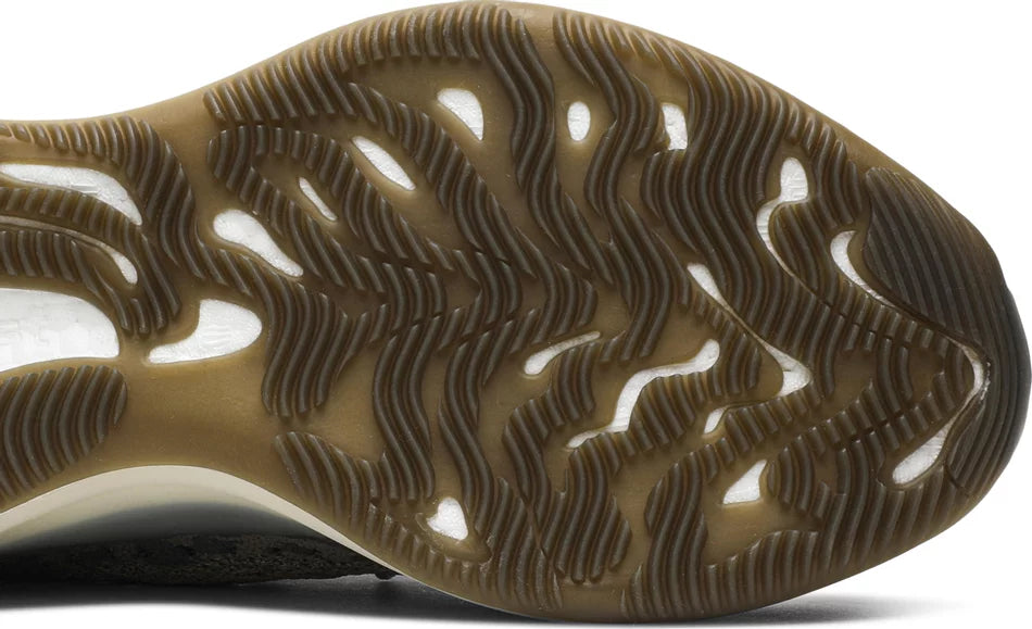 Adidas Yeezy Boost 380 Mist