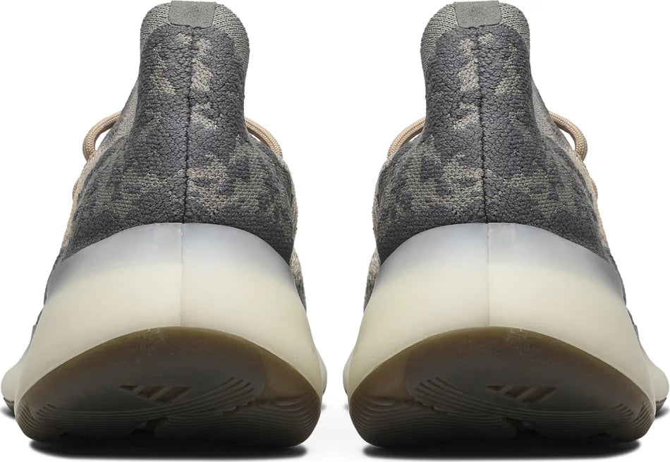 Adidas Yeezy Boost 380 Mist