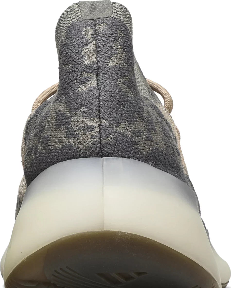 Adidas Yeezy Boost 380 Mist