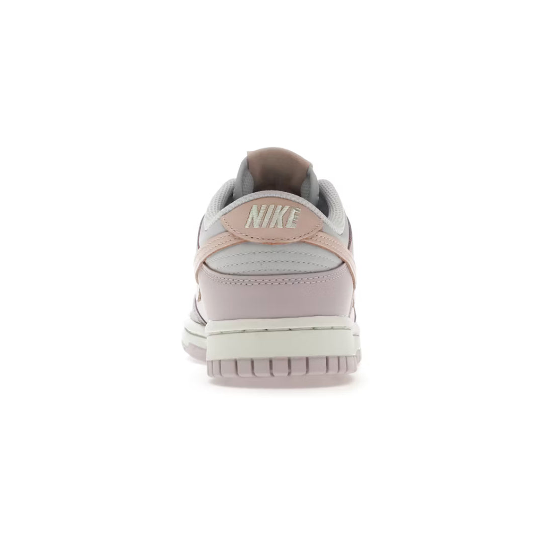 Nike Dunk Low Easter (Women's)