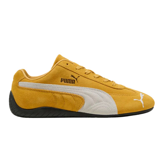 Puma Speedcat OG 'Archive Gold'