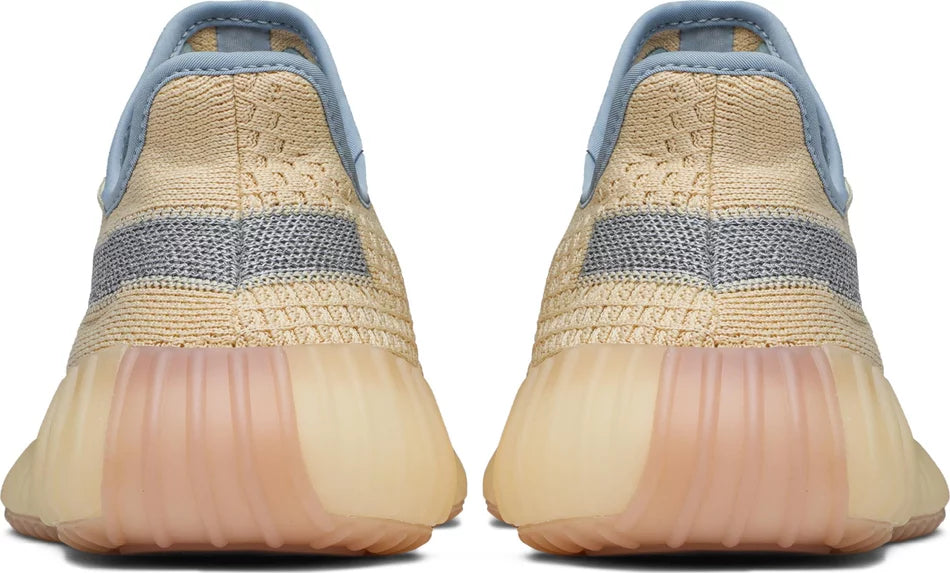 Adidas Yeezy Boost 350 V2 Linen