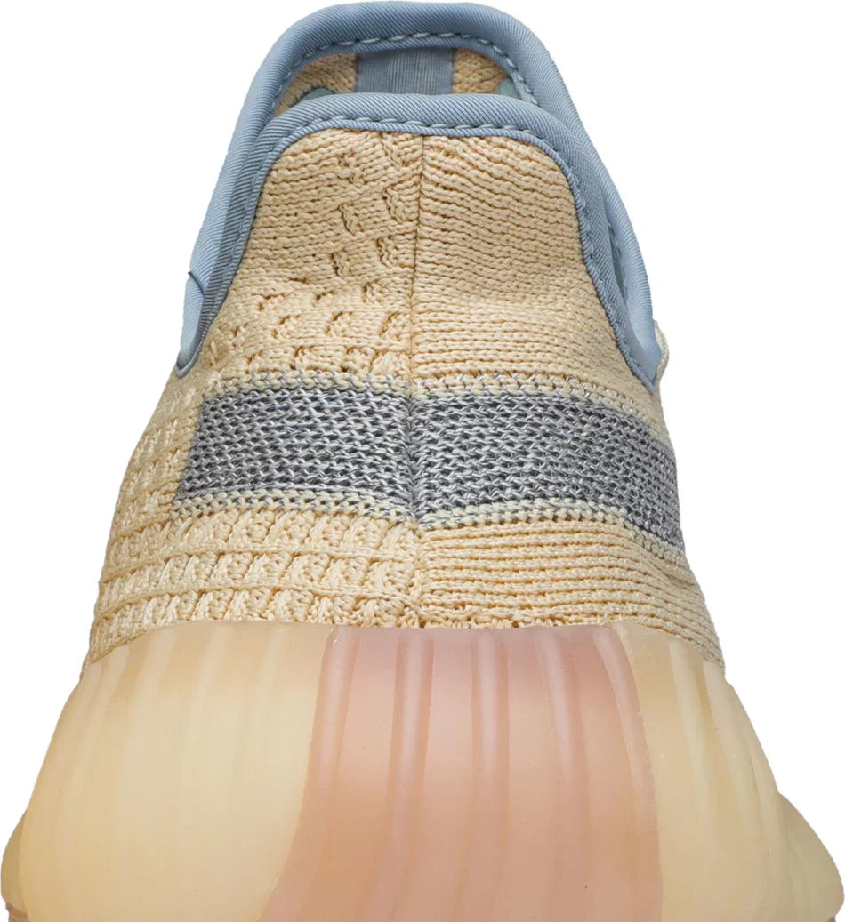 Adidas Yeezy Boost 350 V2 Linen