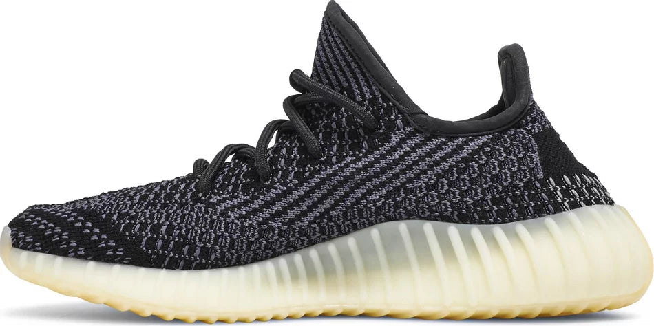Adidas Yeezy Boost 350 V2 Carbon
