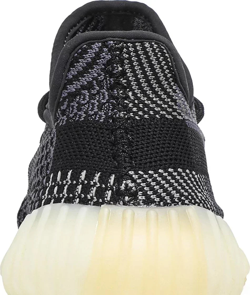 Adidas Yeezy Boost 350 V2 Carbon