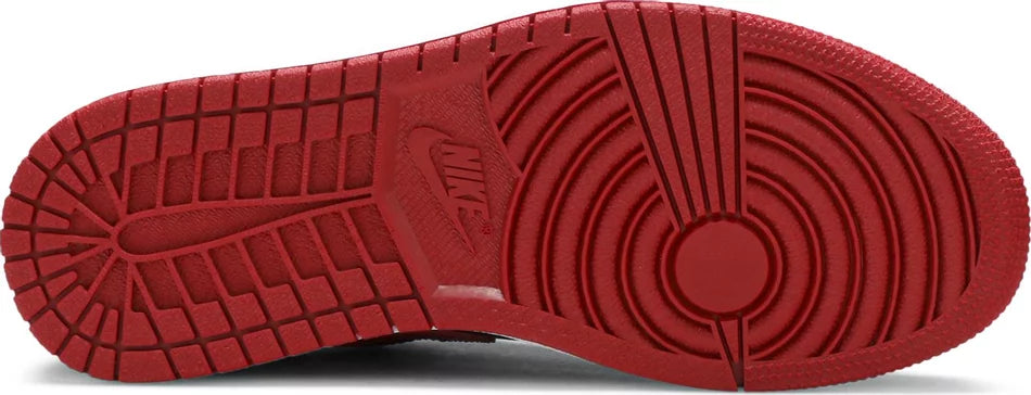 Jordan 1 Low Reverse Bred