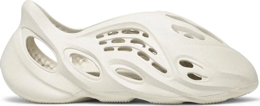 Adidas Yeezy Foam RNNR Ararat (2020/2022)