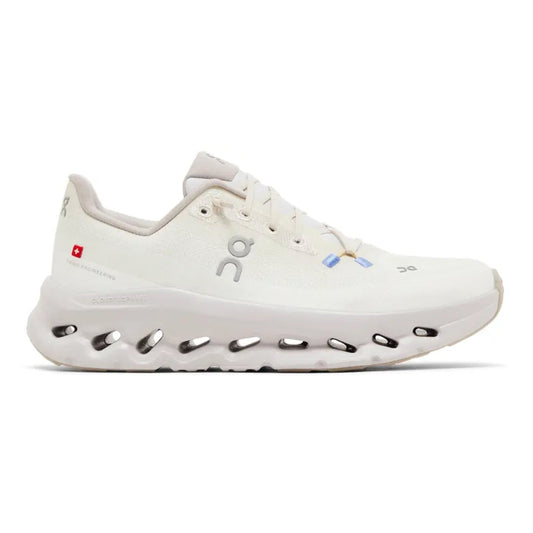 On Running CloudtiltSand Lavender (Women's)