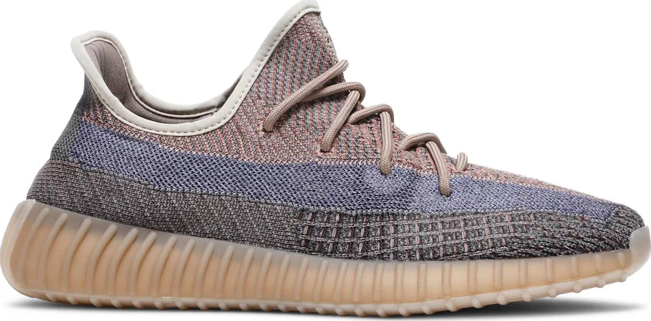 Adidas Yeezy Boost 350 V2 Fade