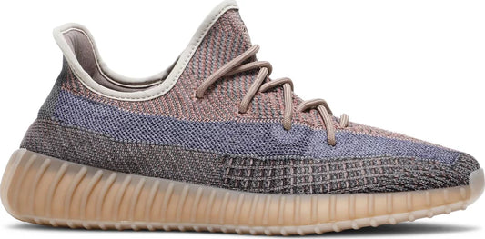 Adidas Yeezy Boost 350 V2 Fade