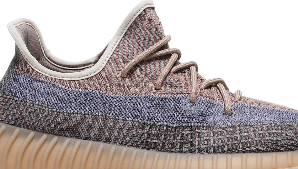 Adidas Yeezy Boost 350 V2 Fade