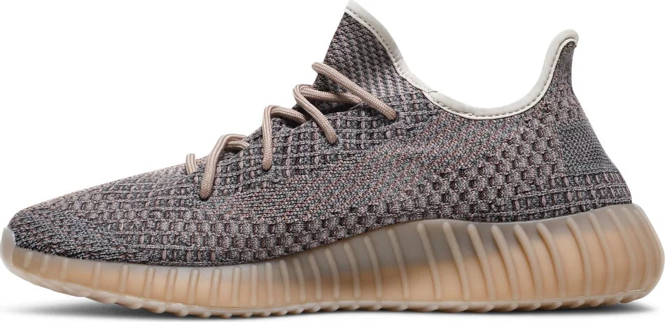 Adidas Yeezy Boost 350 V2 Fade