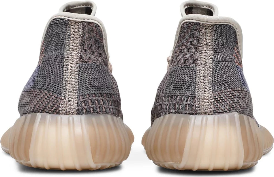 Adidas Yeezy Boost 350 V2 Fade