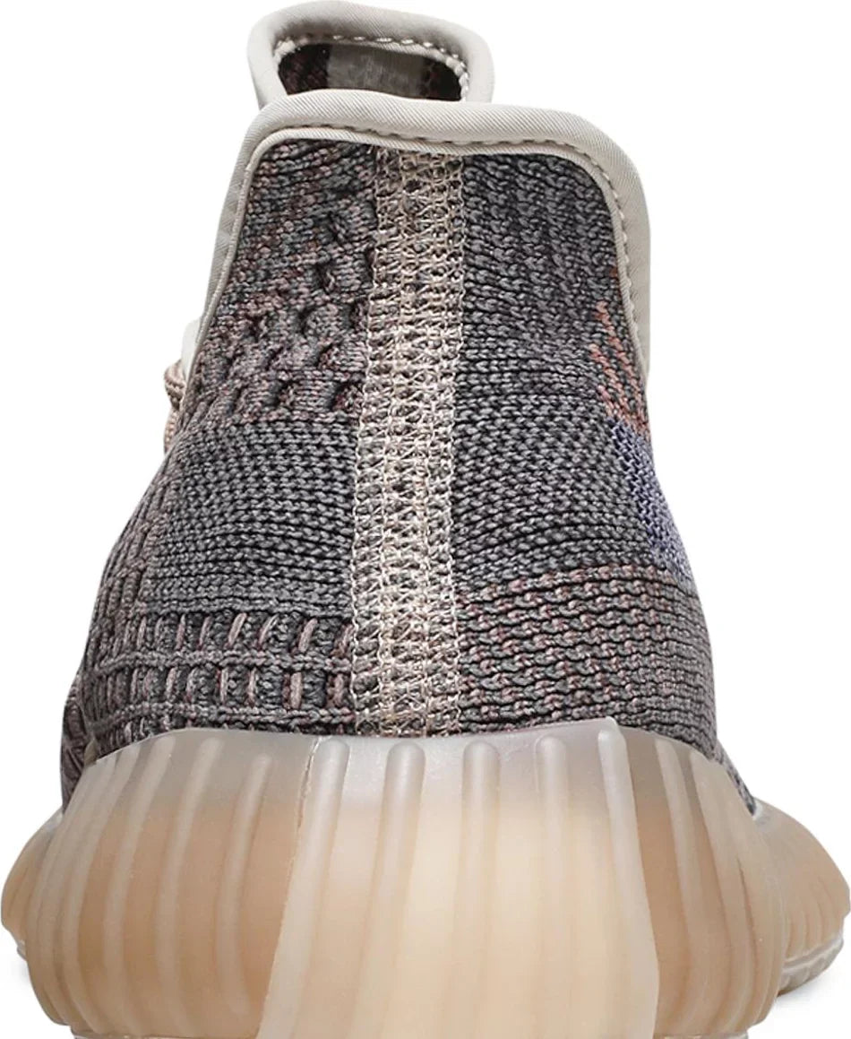Adidas Yeezy Boost 350 V2 Fade