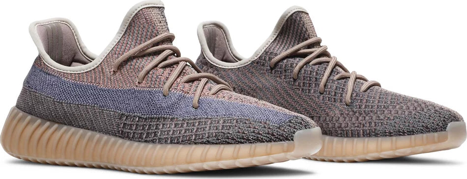 Adidas Yeezy Boost 350 V2 Fade