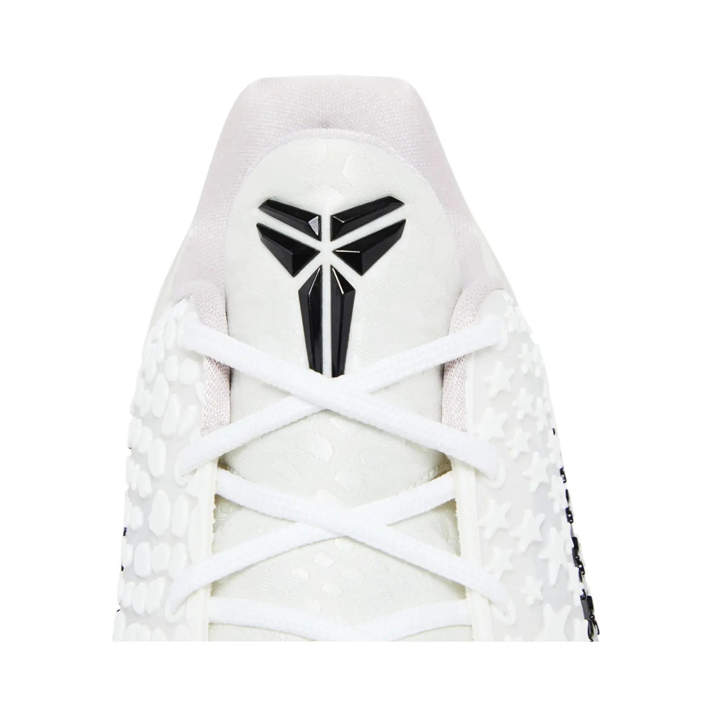Nike Kobe 6 Protro Sail All-Star